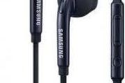 Samsung EO-EG920 In-Ear Earphone with Mic