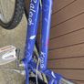 Bicycle Image 3