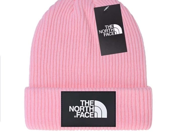 Winter Hats