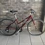 bike Image 2