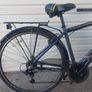Appollo Bike Image 3