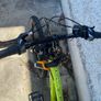 2 Bikes for Sale Image 4