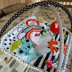 Baby Items