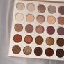 Colourpop bare necessities brand new palette Image 4