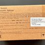 KW1 Wireless Subwoofer Adapter Kit Image 8