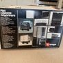 Fiat 50 NC Refrigeration truck 1981 scale 1:43 rare Image 6