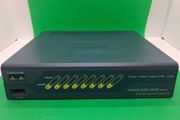 Postage - Cisco ASA 5505 Series , Adaptive Security Appliance ASA5505 v04 -