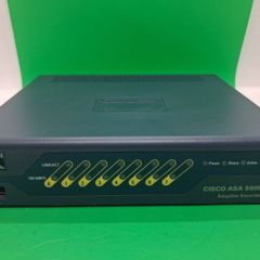 Postage - Cisco ASA 5505 Series , Adaptive Security Appliance ASA5505 v04 -
