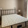 Brand New Mattress Image 2