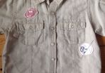 NEXT Summer Shirt