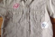 NEXT Summer Shirt