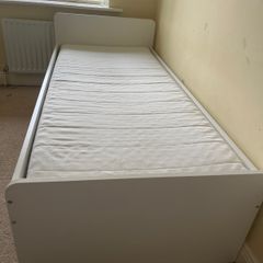Kids bed