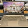 Lenovo ThinkBook 14 Intel CPU i7-1065G7 (10th Gen) 12GB Ram, 256GB SSD, Windows 11 Pro Notebook Grey Image 4