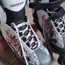 Skate rollers Image 2