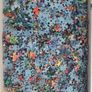Ravensburger puzzle 1000 piece Fairytale Fantasia Image 3