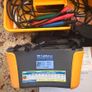 Fluke 1662 Multifuntion meter Image 3