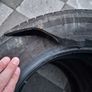 Free tires Image 2