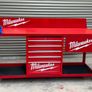 Free toolbox  Milwaukee Image 4