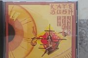 Kate Bush CD  - The Kick Inside