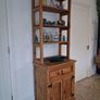 Authentic Mexican Pine Unit Image 4