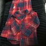 Boys BNWT pjs age 2/3 Image 5