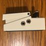 Boss NS-2 Noise Suppressor Image 3