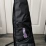 guitar Image 5