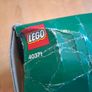 LEGO Easter Egg 40371 Image 2