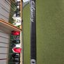 Odyssey Black Series 2 Milled Putter 35" Image 4