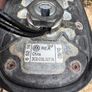 Volkswagen antenna Image 4