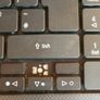 Acer Laptop Image 7