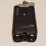 Zoom H4n Pro Image 5