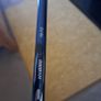 Mizuno STz 230 4 Hybrid Image 7