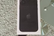 Apple Iphone 18 Pro 512GB IRISH
