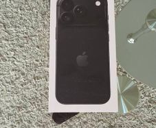 Apple Iphone 18 Pro 512GB IRISH