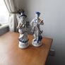 ceramic Image 5