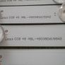 Sony Bravia LED Backlight BLKLJ2 ECLG44T4 Image 6
