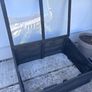 cold frame Image 2