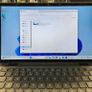 2-in-1 Convertible Dell Latitude 7420, 14" FHD Touchscreen, Core i7-1185.G7, 16GB RAM, 512GB SSD, Windows 11 Pro (Touch Screen) Image 5