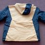 Jacket Image 3