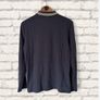 Hugo Boss Polo Shirt Image 6