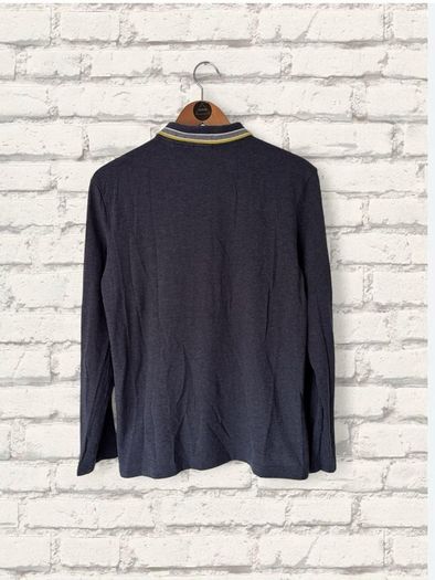 Hugo Boss Polo Shirt