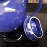 Three Coffee/Teapots Image 10