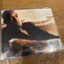 Joe - Greatest Hits Image 2