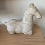Neptune Hickstead Horse, Small Image 2