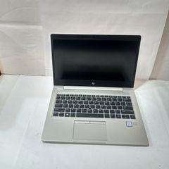 4 x HP Elitebook 840 g5, Touch Screen