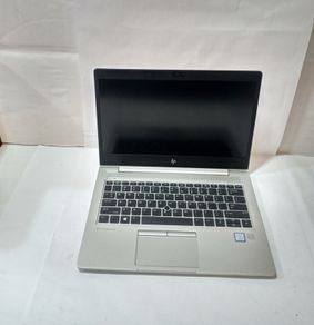 4 x HP Elitebook 840 g5, Touch Screen