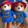 Paddington Image 2