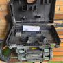 dewalt tool boxes Image 7