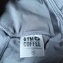 Gym + coffee leggings Image 3